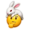🫥