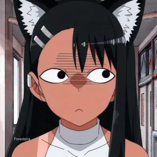@NIM2006 _ @I7lxll ✨ telegram stickers