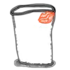 🥛