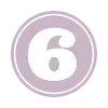 6⃣
