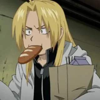 FULLMEMES ALCHEMIST telegram stickers