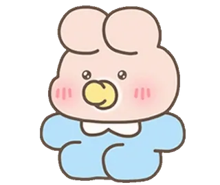 😊 telegram sticker