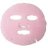 👺
