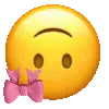 🤩