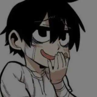 🤍 telegram sticker