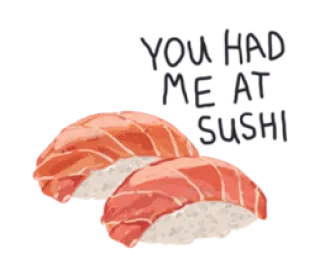 food & stuff | @cutestickers4you telegram stickers