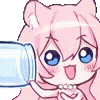 🥹
