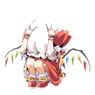 😓 telegram sticker