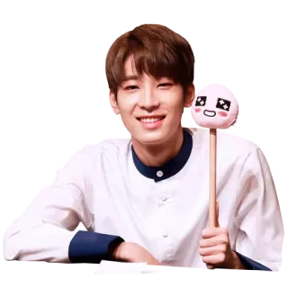 😁 telegram sticker