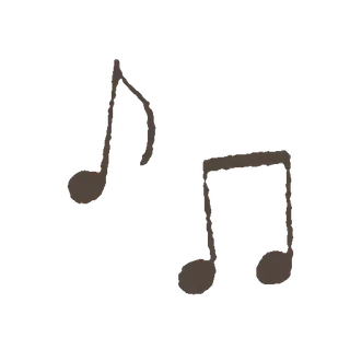 🎵