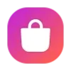 🛍️