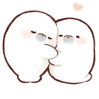 🫐Больше тут➡️ @emojipipka whatsapp stickers