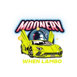 🏎 MOONERY
WHEN LAMBO луна, Ламбо, машина, криптовалюта, финансы, успех, мечта telegram sticker