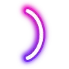 🔠