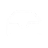 📨
