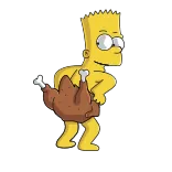 🍗