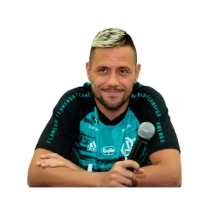 ☺️ telegram sticker