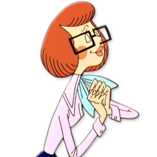👍 whatsapp sticker