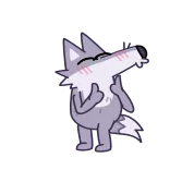 ☺️ telegram sticker