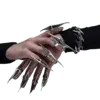 🤝