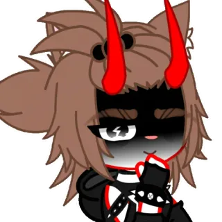 🚬 telegram sticker