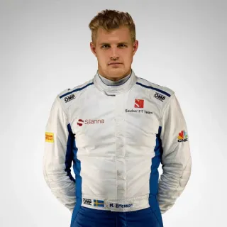 Formula 1 by sononicola telegram stickers