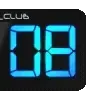 🔢