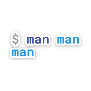 $title telegram stickers