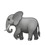 🐘