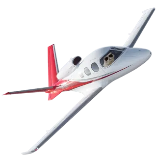 🛩 plane, aircraft, jet, cat, animal, flying telegram sticker