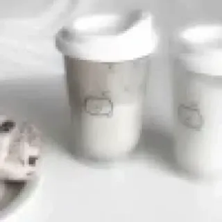 Больше стиков тут: @stikery4 whatsapp stickers