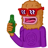 😎