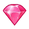 💎