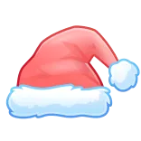🎁