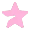 ⭐️