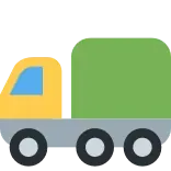 🚛