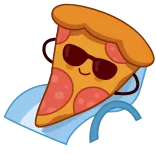 🍕