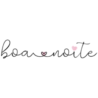 🌒 coração, amor, rosa telegram sticker