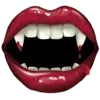 🧛‍♀️