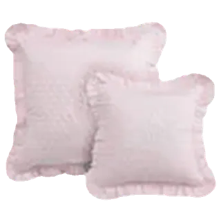🛏️
