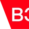 🉑