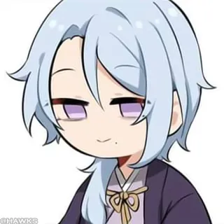 💠 telegram sticker