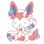 Pokémon @stickersb2b telegram stickers