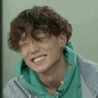 😁 whatsapp sticker