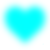 aura ➜ @emoji1 telegram emojis 💙