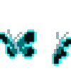 🦋