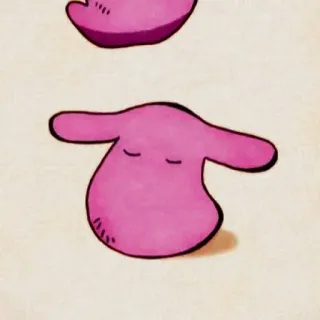 🍥 telegram sticker