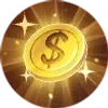 🌟