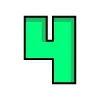 4️⃣