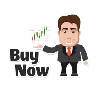 goldengoose whatsapp stickers